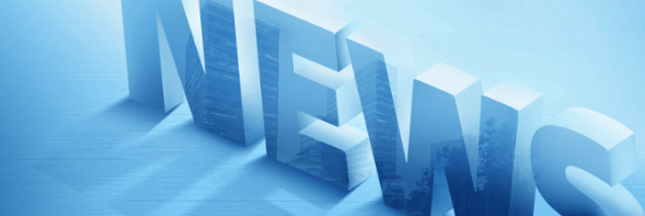 武漢通風柜的柜體材質對使用壽命有影響嗎